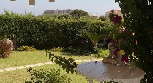 Celestial Lindos Suites 3* Líndos